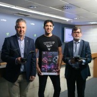 El IV Congreso Internacional de Drones llegará a Haro en octubre