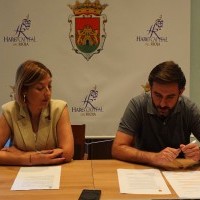 Valoración de las fiestas de junio y propuestas de mejora para próximos años