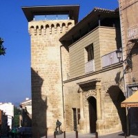 Actuaciones en el Museo del Torreón