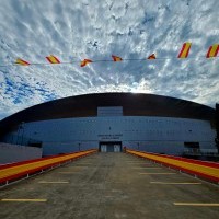 Haro recibe este domingo a su vecino Luis de la Fuente