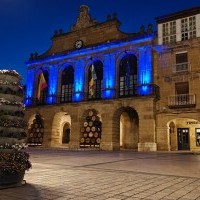 La Rioja Secreta y Mágica: Historia y Leyendas de La Virgen de la Vega