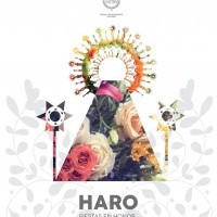 Ganadores del 50 Concurso de Piropos a Ntra Sra Virgen De La Vega 2024