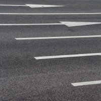 Corte al tráfico de la calle Camilo José Cela el próximo 31 de octubre