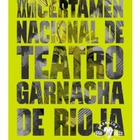 A partir del lunes 4 de noviembre podrán comprarse los abonos de la fase profesional del Certamen Garnacha