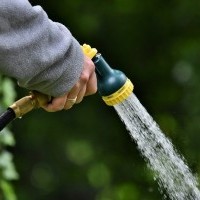 El Ayuntamiento de Haro corrige en 2024 un derroche hídrico de cerca de 1 millón de litros de agua diarios