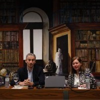 Se licita el acondicionamiento y adaptación al uso ciclable de la Vía Verde del Oja y Ruta Verde del Oja-Tirón