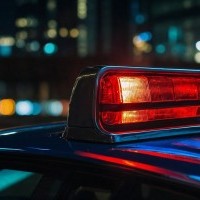 Haro cuenta con seis nuevos efectivos de policía local