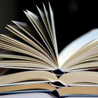 La convocatoria para la solicitud de las Becas Sánchez del Río estará abierta desde el 5 de febrero hasta el 1 de marzo