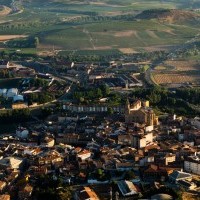 El IRVI promueve la construcción de 11 viviendas en Haro por importe de 1.492.839€ en la calle Santiago