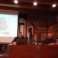 La intervención paisajística en el parque “El Mazo” lo convertirá en el pulmón de la ciudad