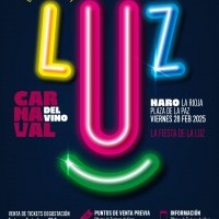 El Carnaval del Vino se celebrará el 28 de febrero y contará con la participación de 30 establecimientos