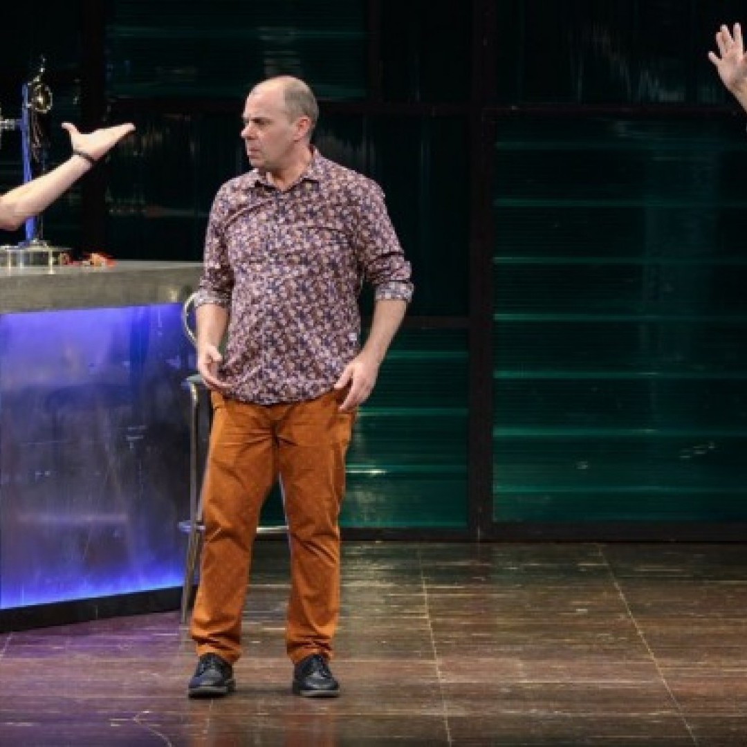 Quedan aprobadas las bases del Certamen Garnacha 2025 para su XXVIII edición