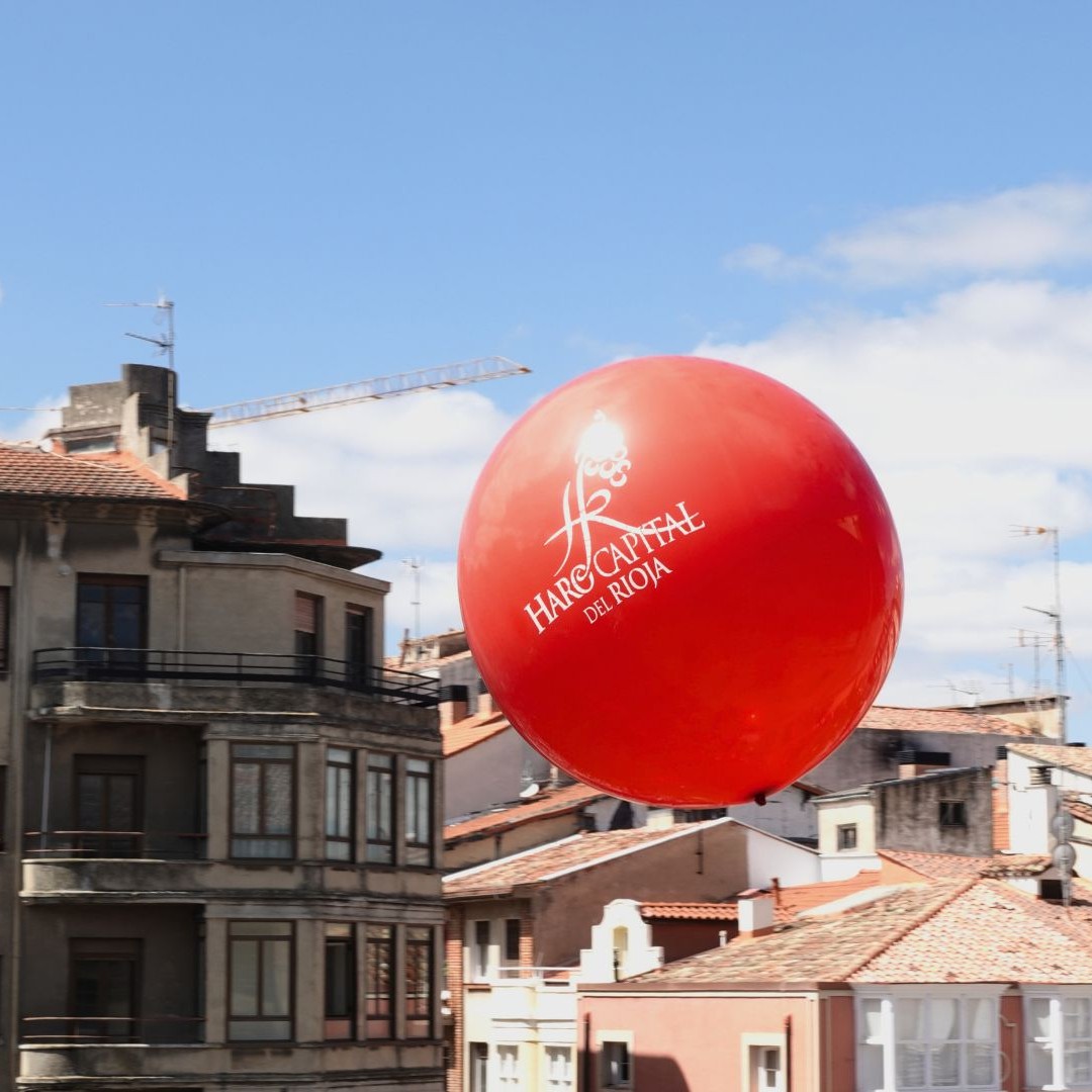 Abierto el plazo para la presentación de permisos y propuestas para los eventos más tradicionales de las fiestas