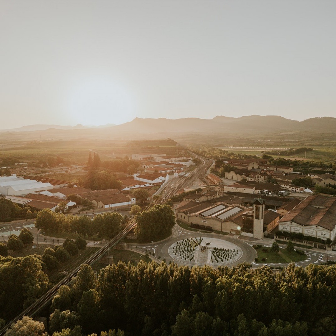 El Barrio de la Estación permanecerá parcialmente cerrado al tráfico mañana día 5 de junio de 12:30h a 14:30h