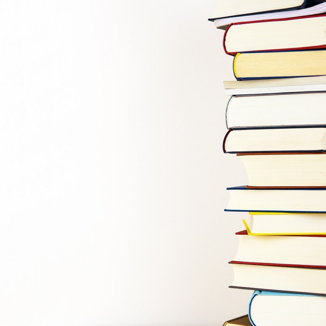 Listados provisionales de las becas Sánchez del Rio