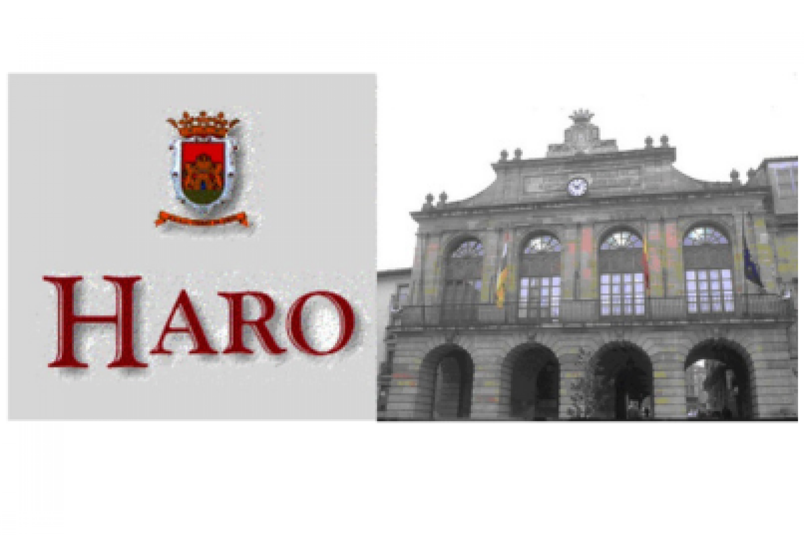 Interrupción del servicio en la Sede Electrónica