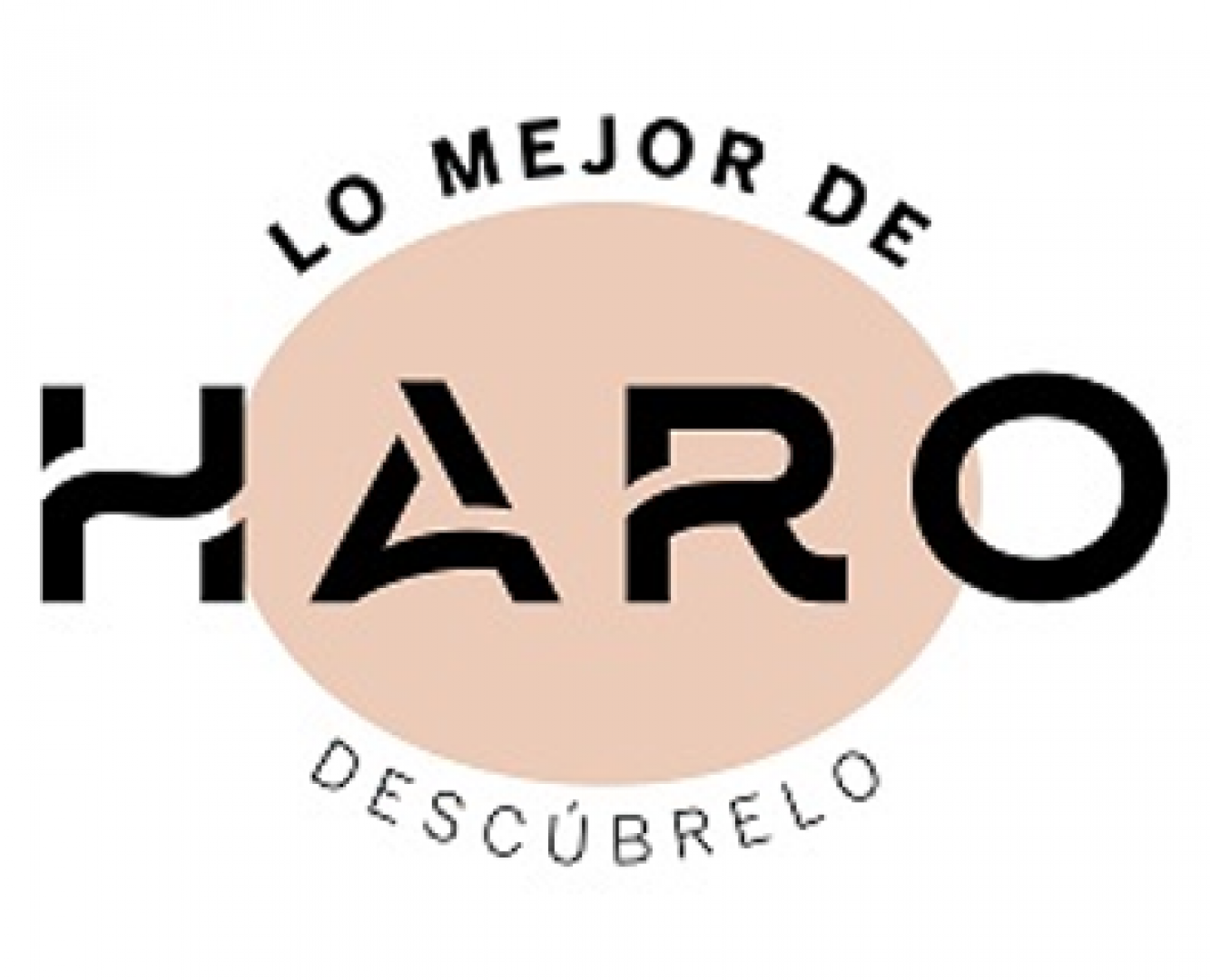 COMERCIO LOCAL: Bonos Primavera 2026