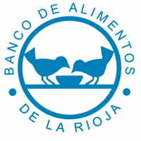 El Banco de Alimentos de La Rioja realiza una nueva campaña