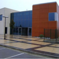 La piscina climatizada y el gimnasio de El Mazo amplían sus horarios