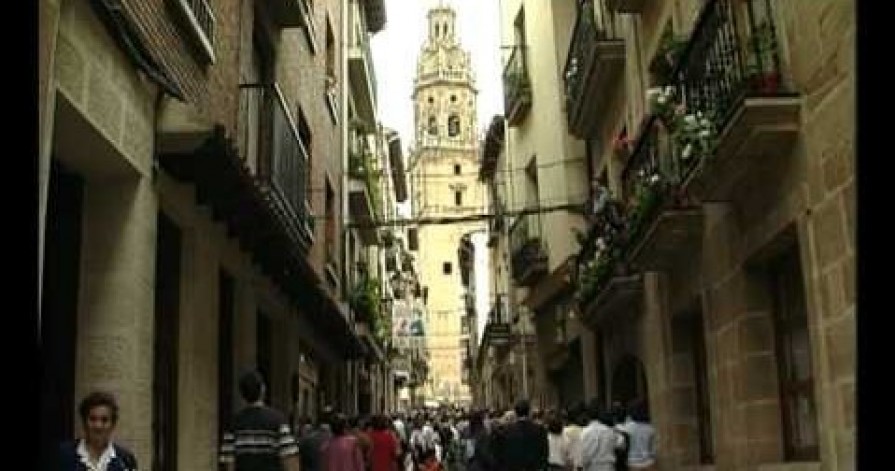 Fiestas San Juan, San Felices y San Pedro