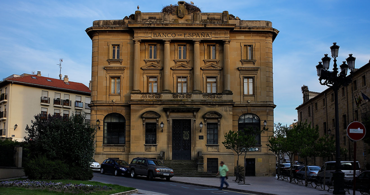 Plaza Florentino Rodríguez